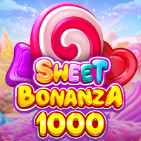 sweet bonanza