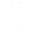 APLIKASI-icon